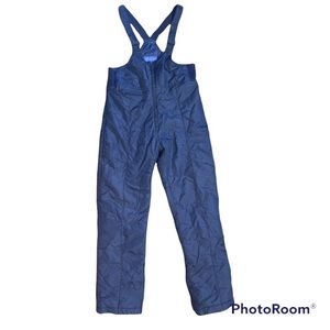 Sportina Snow overalls